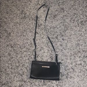 Nine West Purse